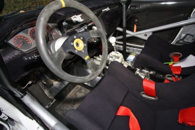 002 tests pretemporada 03